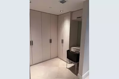 17121 Collins Ave #3304, Sunny Isles Beach, FL 33160 - Photo 7