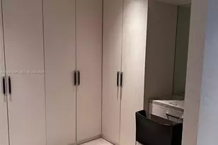 17121 Collins Ave, Sunny Isles Beach, FL 33160 - Photo 7