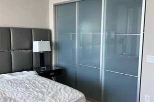 17121 Collins Ave, Sunny Isles Beach, FL 33160 - Photo 23