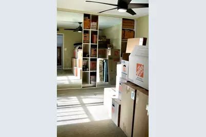 3943 August Dr, Lake Worth, FL 33461 - Photo 33