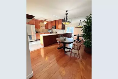 3943 August Dr, Lake Worth, FL 33461 - Photo 11