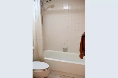 3943 August Dr, Lake Worth, FL 33461 - Photo 37