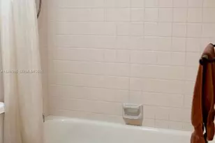 3943 August Dr, Lake Worth, FL 33461 - Photo 37