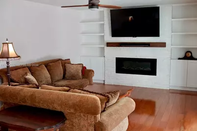 3943 August Dr, Lake Worth, FL 33461 - Photo 9