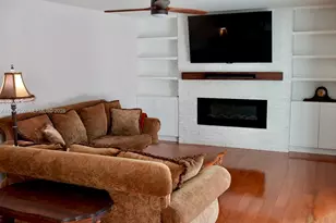 3943 August Dr, Lake Worth, FL 33461 - Photo 9