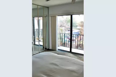 3943 August Dr, Lake Worth, FL 33461 - Photo 23