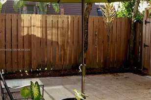 3943 August Dr, Lake Worth, FL 33461 - Photo 5