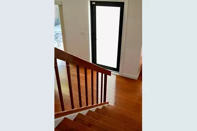 3943 August Dr, Lake Worth, FL 33461 - Photo 19