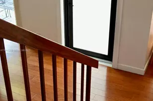 3943 August Dr, Lake Worth, FL 33461 - Photo 19