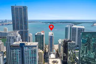 1200 Brickell Bay Dr, Miami, FL 33131 - Photo 39