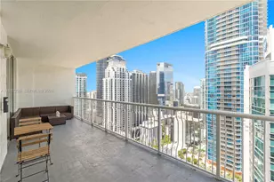 1200 Brickell Bay Dr, Miami, FL 33131 - Photo 7
