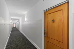 1200 Brickell Bay Dr, Miami, FL 33131 - Photo 37