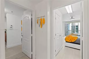 1200 Brickell Bay Dr, Miami, FL 33131 - Photo 31