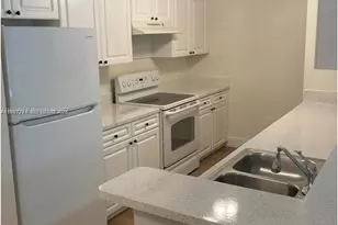 15470 SW 284th St, Homestead, FL 33033 - Photo 7