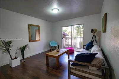 15470 SW 284th St #3201, Homestead, FL 33033 - Photo 11