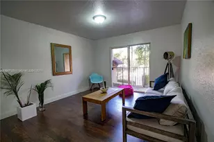 15470 SW 284th St, Homestead, FL 33033 - Photo 11