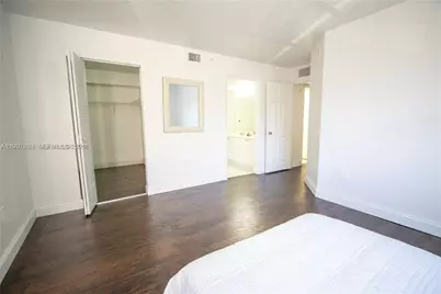 15470 SW 284th St #3201, Homestead, FL 33033 - Photo 5