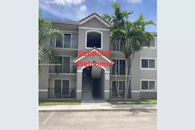 15470 SW 284th St #3201, Homestead, FL 33033 - Photo 1