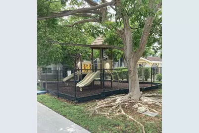 15470 SW 284th St #3201, Homestead, FL 33033 - Photo 15