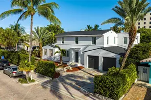 320 Polk St, Hollywood, FL 33019 - Photo 37