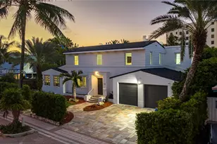 320 Polk St, Hollywood, FL 33019 - Photo 33