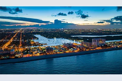 320 Polk St #., Hollywood, FL 33019 - Photo 31