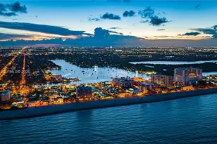 320 Polk St, Hollywood, FL 33019 - Photo 31