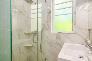 320 Polk St, Hollywood, FL 33019 - Photo 17