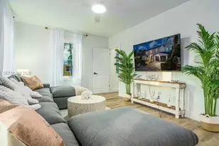 320 Polk St, Hollywood, FL 33019 - Photo 21