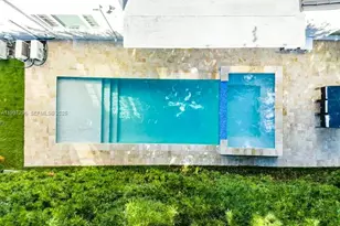 320 Polk St, Hollywood, FL 33019 - Photo 41