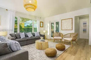 320 Polk St, Hollywood, FL 33019 - Photo 5