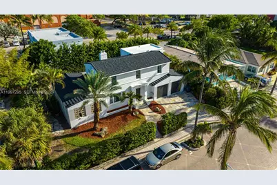 320 Polk St, Hollywood, FL 33019 - Photo 41