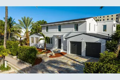 320 Polk St, Hollywood, FL 33019 - Photo 39