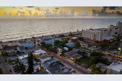 320 Polk St, Hollywood, FL 33019 - Photo 35