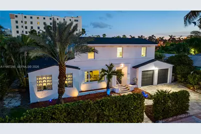 320 Polk St, Hollywood, FL 33019 - Photo 31