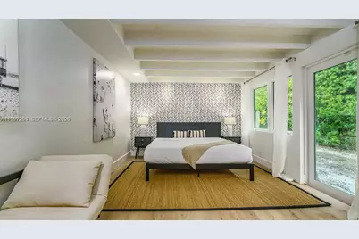 320 Polk St #., Hollywood, FL 33019 - Photo 19