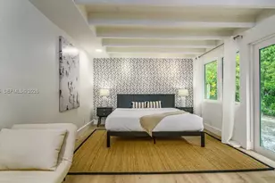 320 Polk St, Hollywood, FL 33019 - Photo 19