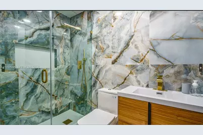 320 Polk St #., Hollywood, FL 33019 - Photo 43