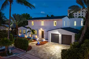 320 Polk St, Hollywood, FL 33019 - Photo 3