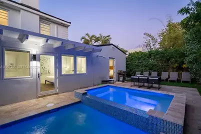 320 Polk St #., Hollywood, FL 33019 - Photo 27