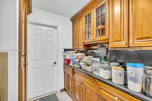 3462 Harness Cir, Wellington, FL 33449 - Photo 17