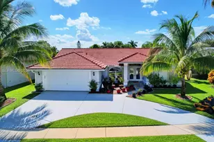 3462 Harness Cir, Wellington, FL 33449 - Photo 41