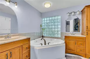 3462 Harness Cir, Wellington, FL 33449 - Photo 19