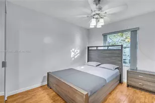 3462 Harness Cir, Wellington, FL 33449 - Photo 21