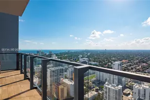 88 SW 7th St, Miami, FL 33130 - Photo 19