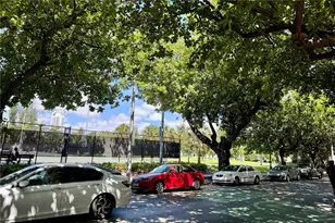 1219 Meridian Ave, Miami Beach, FL 33139 - Photo 13