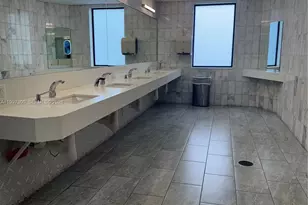 162 Westbury J, Deerfield Beach, FL 33442 - Photo 33