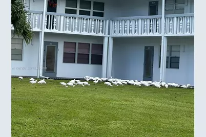 162 Westbury J #162, Deerfield Beach, FL 33442 - Photo 15