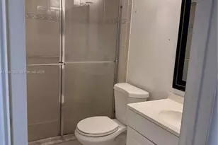 162 Westbury J, Deerfield Beach, FL 33442 - Photo 7