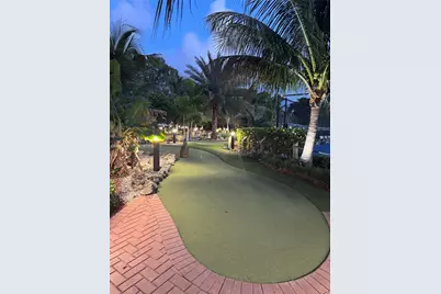 162 Westbury J #162, Deerfield Beach, FL 33442 - Photo 65